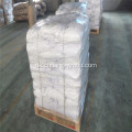 Titan -Dioxid -Anatase Grad A101